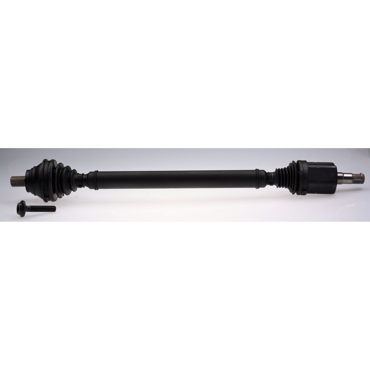 GKN CV Axle 306259