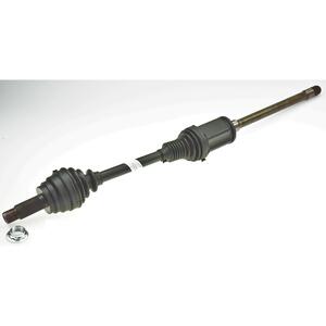 GKN CV Axle 306300