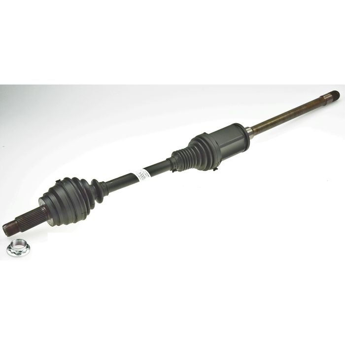 アンノーウン AFTERMARKET High Quality AirFuel Oxygen Sensor 30651723 FOR