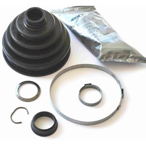 HONDA CV BOOT (repair kit )-BT121, cv boot, rubber boot, drive shaft -  China (mainland) cv boot, rubber boot, auto bearing in Automotive Repair  Tools & Kits/n.e.s. on