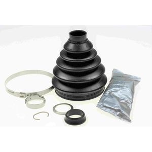 GKN CV Boot Kit 306354