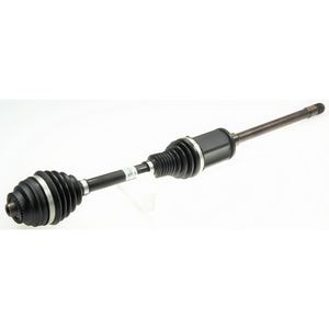 k930ページ Amazon.com: Corteco 19034993B Shaft Seal – Differential