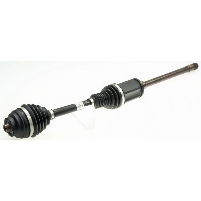 GKN CV Axle 306359