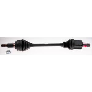GKN CV Axle 306440