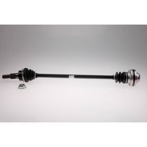 GKN CV Axle 306616