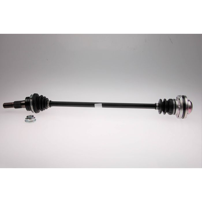 GENUINE NISSAN BODY-CONC SLAVE CYLINDER 306A1JK40E,SKYLINE