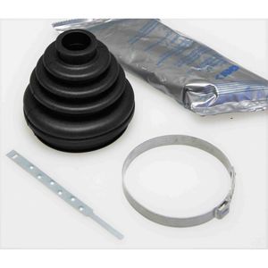 GKN/Loebro Axle Boot Kit 306652 | eBay