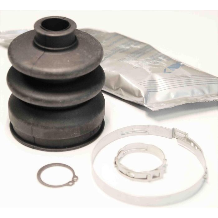 PGO インジェクション 要メンテナンス 神戸市 125