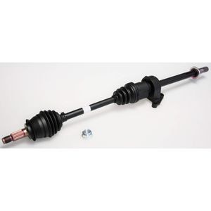 よん 21140-9Z00D BELL TENSIONER ASS'Y