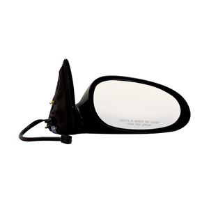 TYC Door Mirror 1000031 for Buick