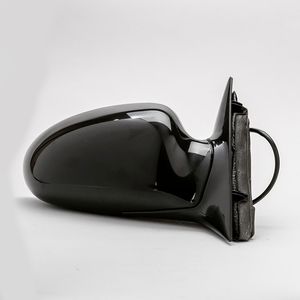 TYC Door Mirror 1010231 for Buick
