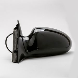 TYC Door Mirror 1010232 for Buick