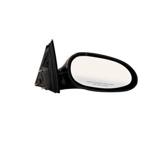 TYC Door Mirror 1050031 for Buick