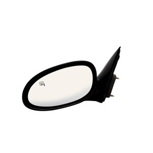 TYC Door Mirror 1050042 for Buick