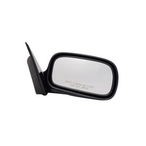 TYC Door Mirror 1060031 for Buick