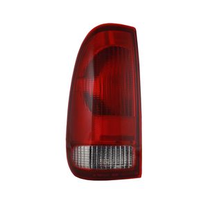 TYC Tail Light Assembly 11-3190-01 for Ford F350 Super Duty
