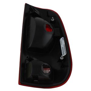 TYC Tail Light Assembly 11-3190-01A for Ford F350 Super Duty