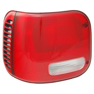 Best Tail Light Assembly for Cars, Trucks & SUVs