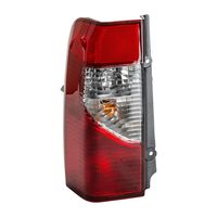 Xterra Tail Light Assemblies - Best Tail Light Assembly for Nissan