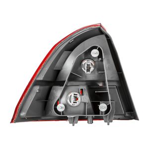 Tail Light Assembly - Find the Right Part at the Right Price AutoZone