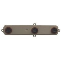 TYC Electrical Wire Connector 11-5701-20