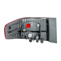 Tail Light Assembly Find The Right Part At The Right Price Autozone