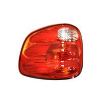 TYC Tail Light Assembly 11-5832-01 for Ford F250 Super Duty