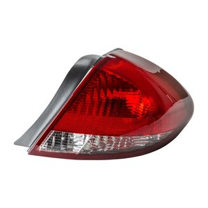 2007 Ford Taurus Tail Light Assembly