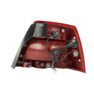 Tail Light Assembly - Find the Right Part at the Right Price AutoZone