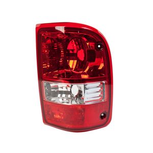 TYC Tail Light Assembly 11-6291-01-9 for Ford Ranger
