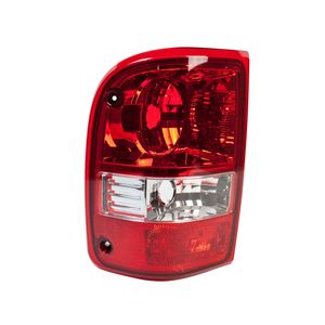 TYC Tail Light Assembly 11-6292-01-9 for Ford Ranger