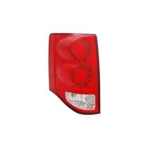 Tail Light Assembly Find The Right Part At The Right Price Autozone