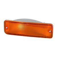 TYC Turn Signal Light Assembly 12-1336-00 for Toyota 4Runner