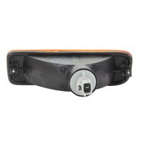 TYC Turn Signal Light Assembly 12-1551-90 for Toyota Tacoma