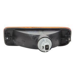TYC Turn Signal Light Assembly 12-1551-90 for Toyota Tacoma