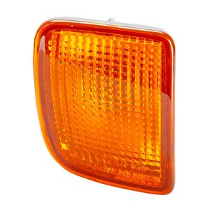 TYC Turn Signal Light Assembly 12-5075-00 for Toyota Tacoma
