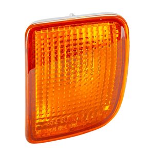 TYC Turn Signal Light Assembly 12-5076-00 for Toyota Tacoma