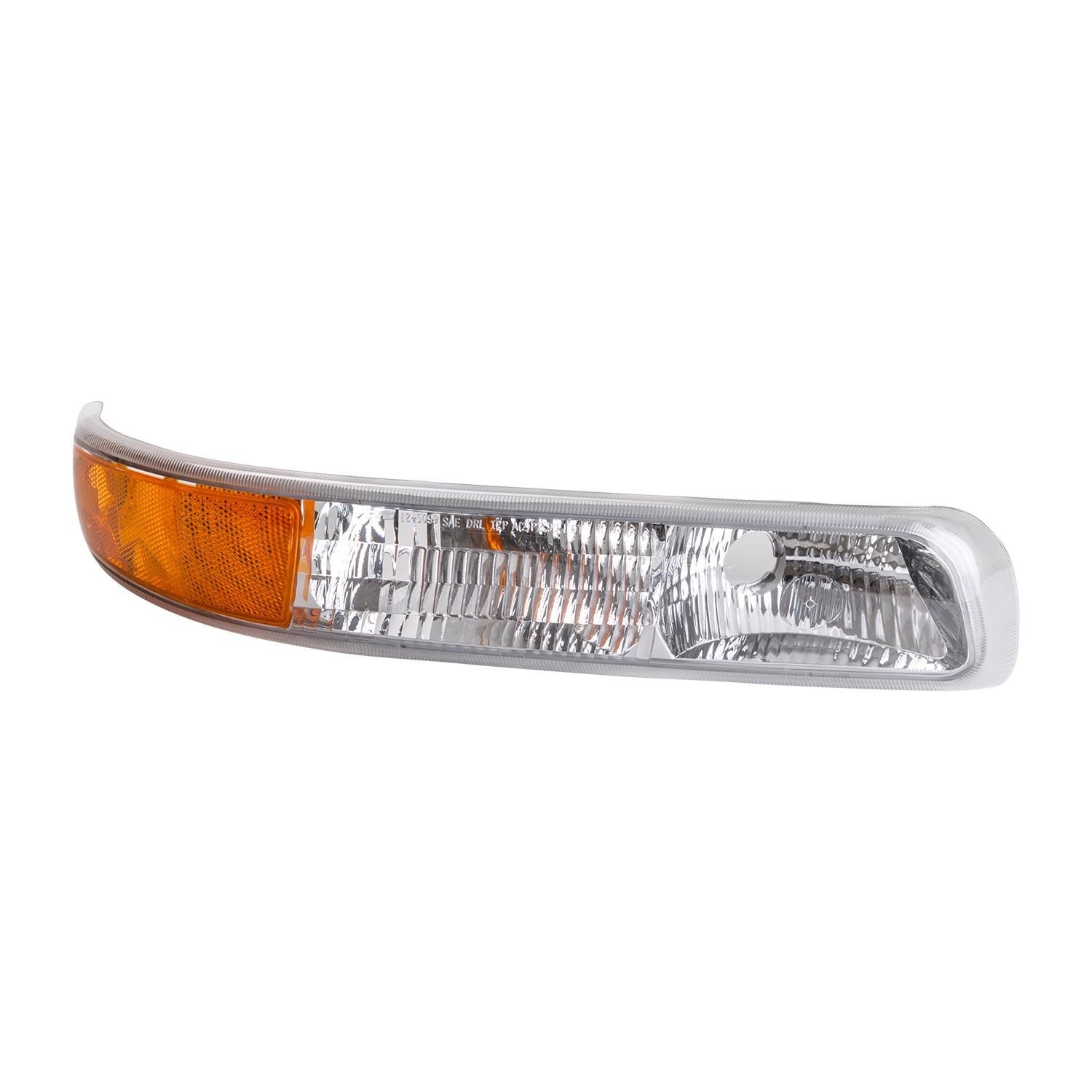 Will Autozone Change My Turn Signal Bulb 82 - h1ql2j0