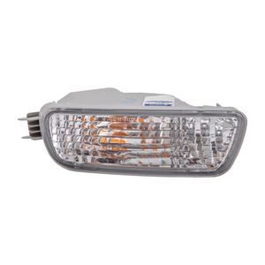 TYC Turn Signal Light Assembly 12-5171-00 for Toyota Tacoma