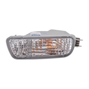 TYC Turn Signal Light Assembly 12-5172-00-9 for Toyota Tacoma