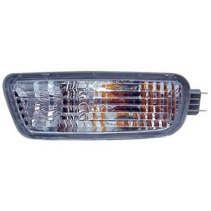 TYC Turn Signal Light Assembly 12-5172-00 for Toyota Tacoma