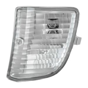 TYC Turn Signal Light Assembly 12-5208-00