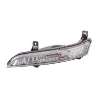 TYC Turn Signal Light Assembly 12-5306-00 for Chevrolet Traverse