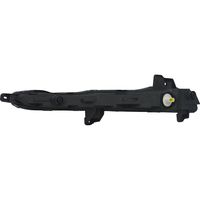 TYC Daytime Running Lamp 12-5334-00