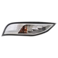 TYC Turn Signal Light Assembly 12-5445-00 for Lexus