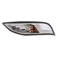TYC Turn Signal Light Assembly 12-5446-00 for Lexus