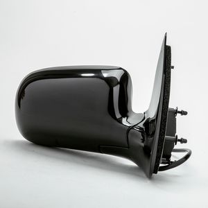 TYC Door Mirror 1380141 for Buick