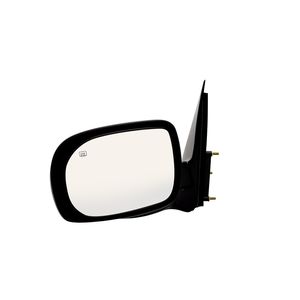 TYC Door Mirror 1380142 for Buick