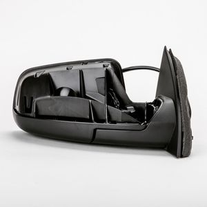 TYC Door Mirror 1570041