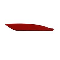 TYC Reflector 17-0297-00 for Hyundai